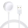 Watch Charger Magnetic Charging Cable for iWatch