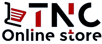 TNC Online Store